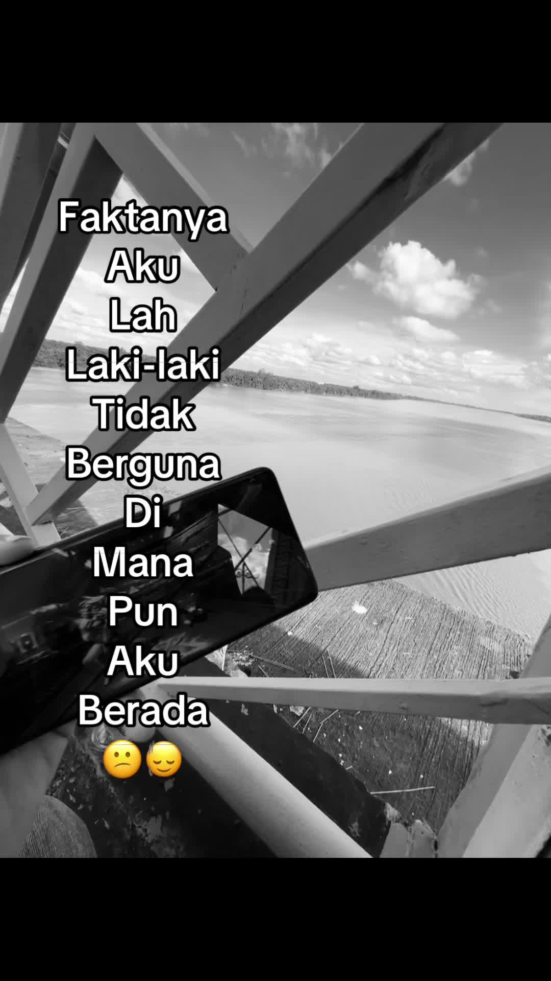 @🤕