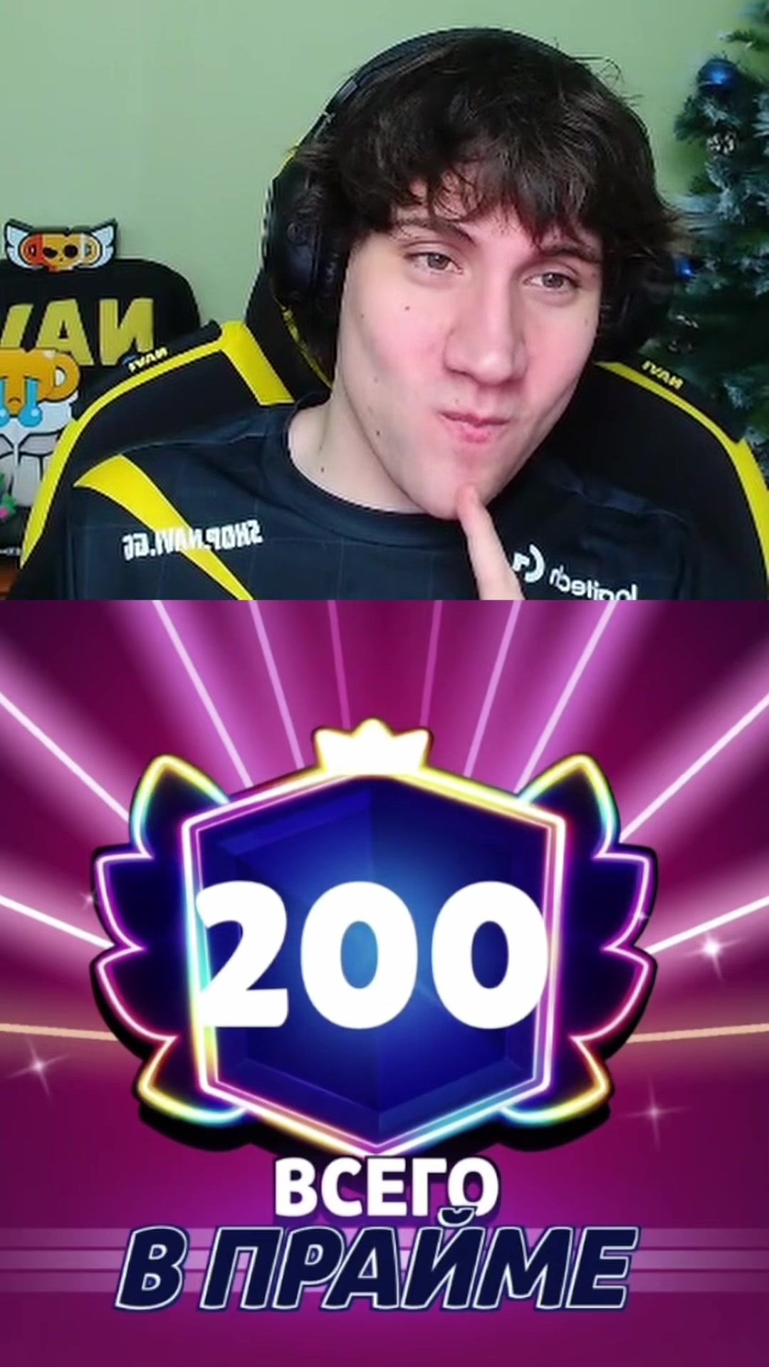 @alekzz