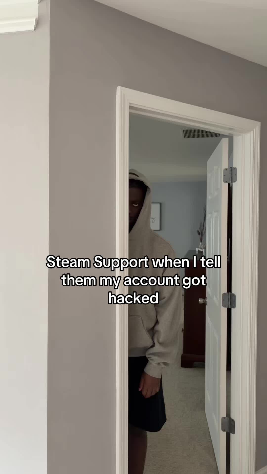 @igreg1204k