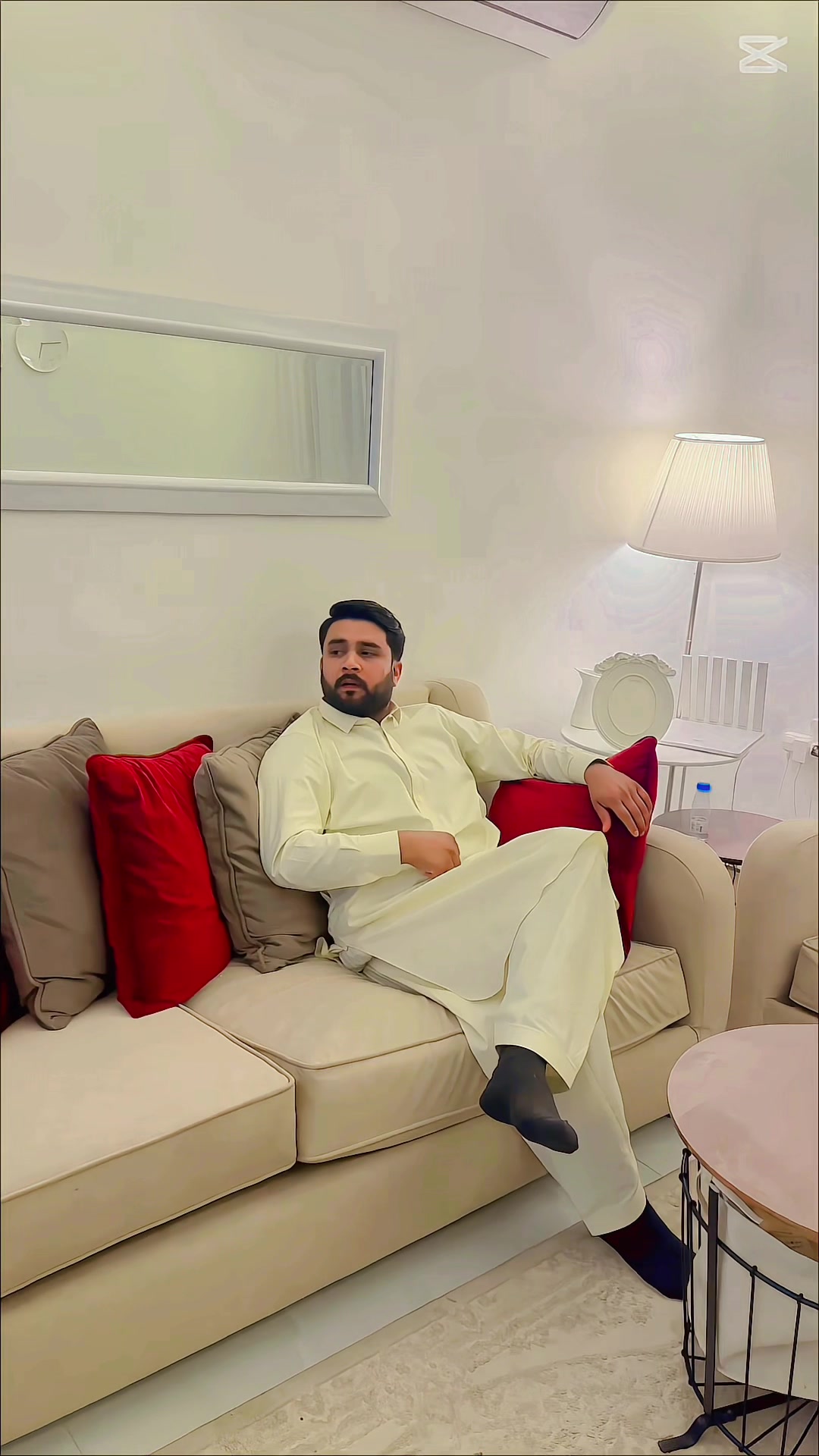 @شامی گھمن🦅🔥