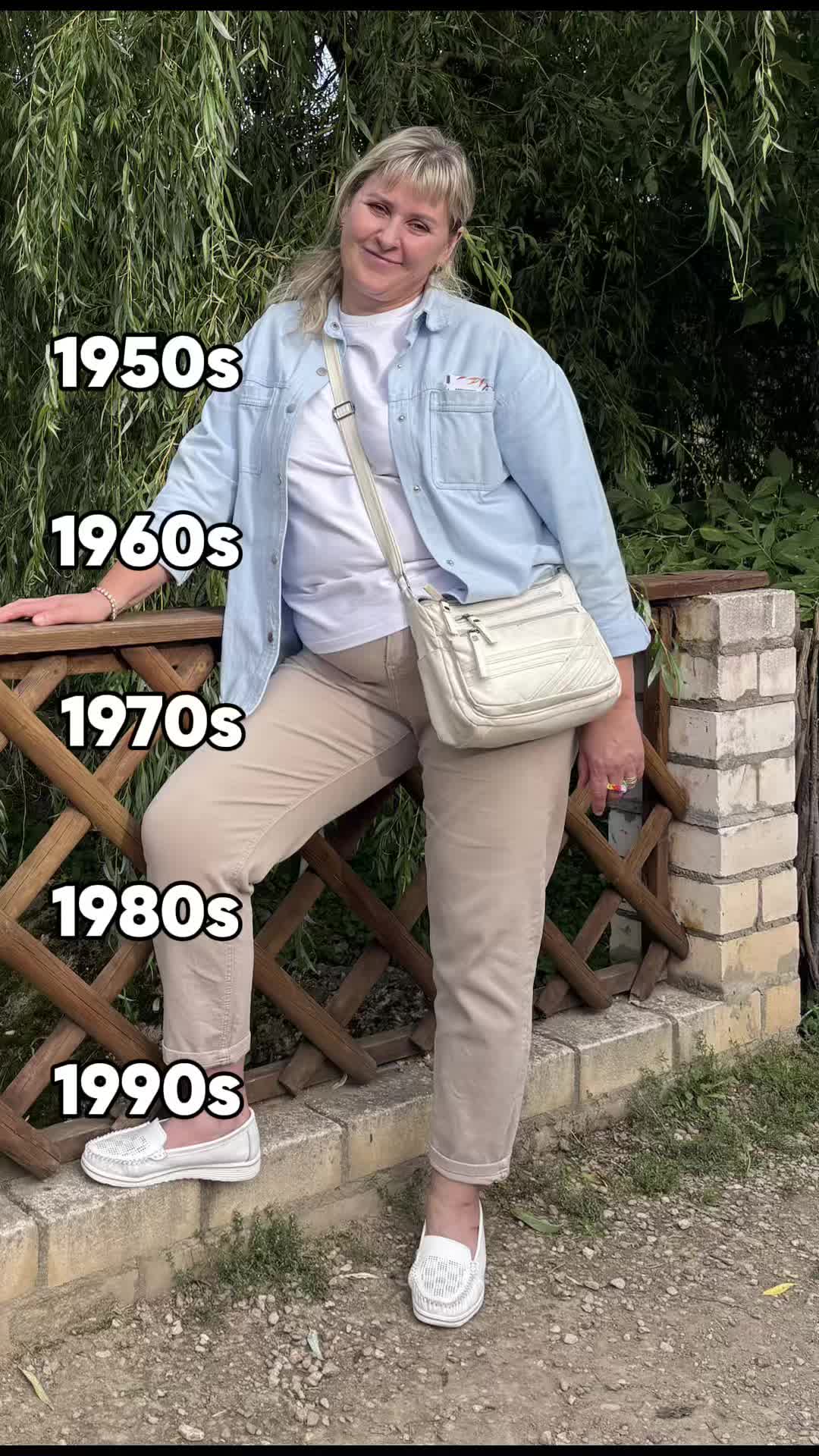 @Елена Скарбовая