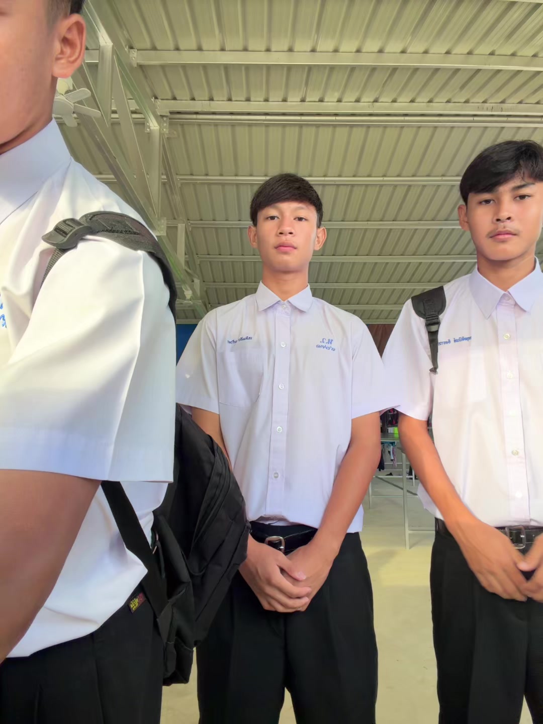 @อาทเหลวไหลล👺