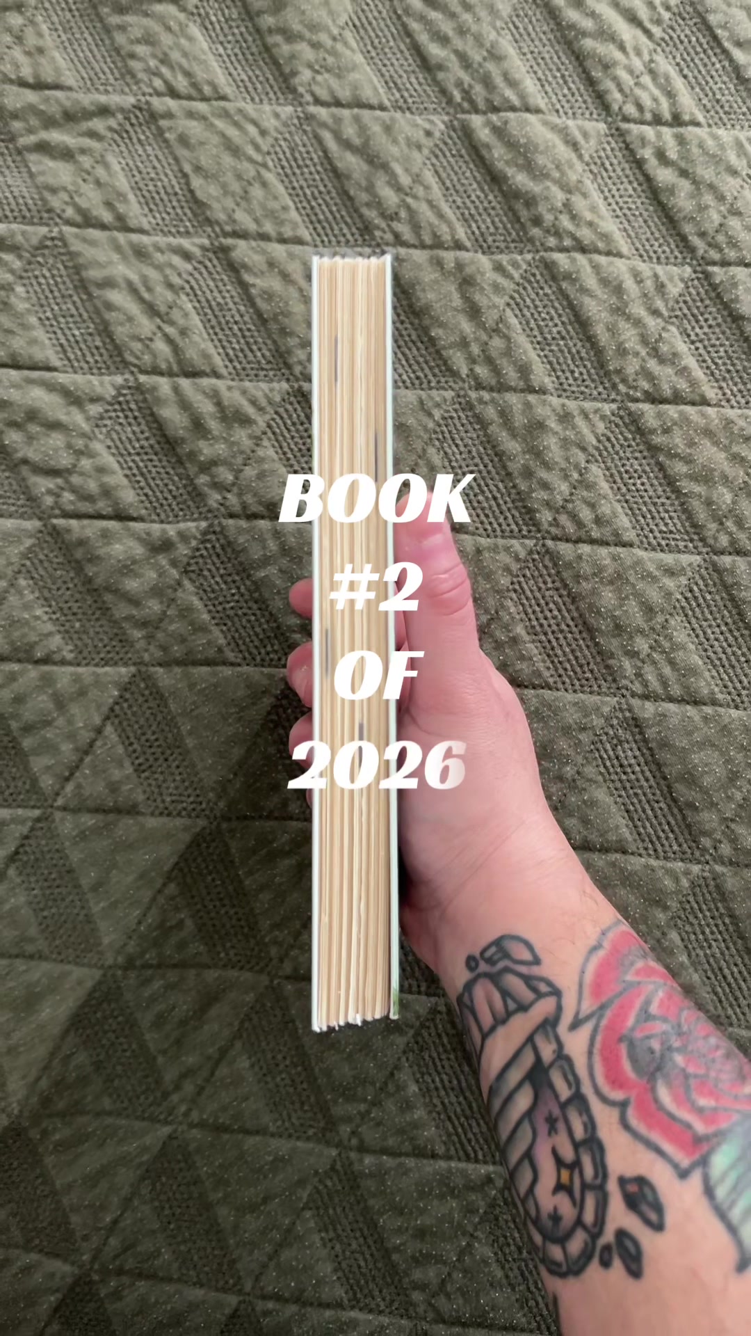 @Andy