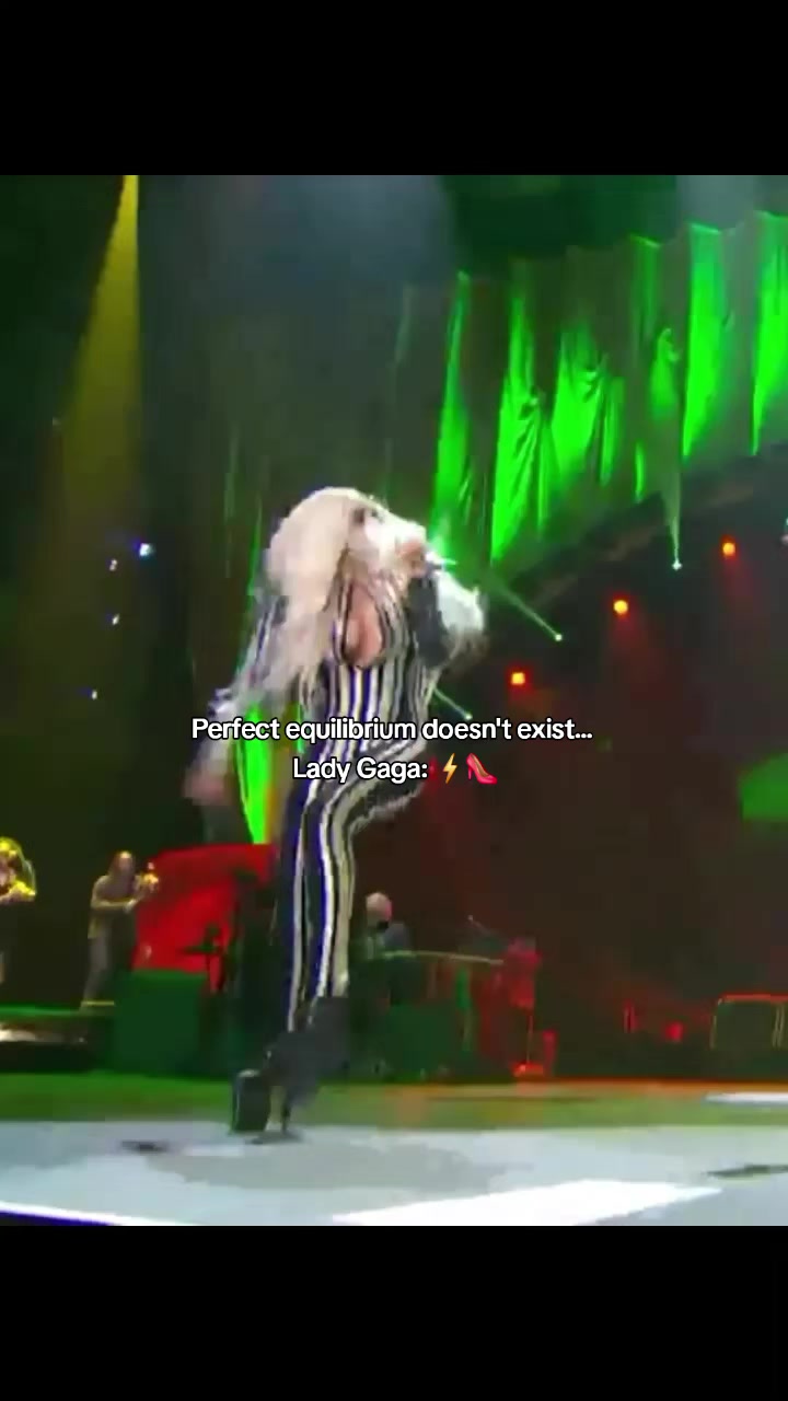 @Manu LittleMonster29