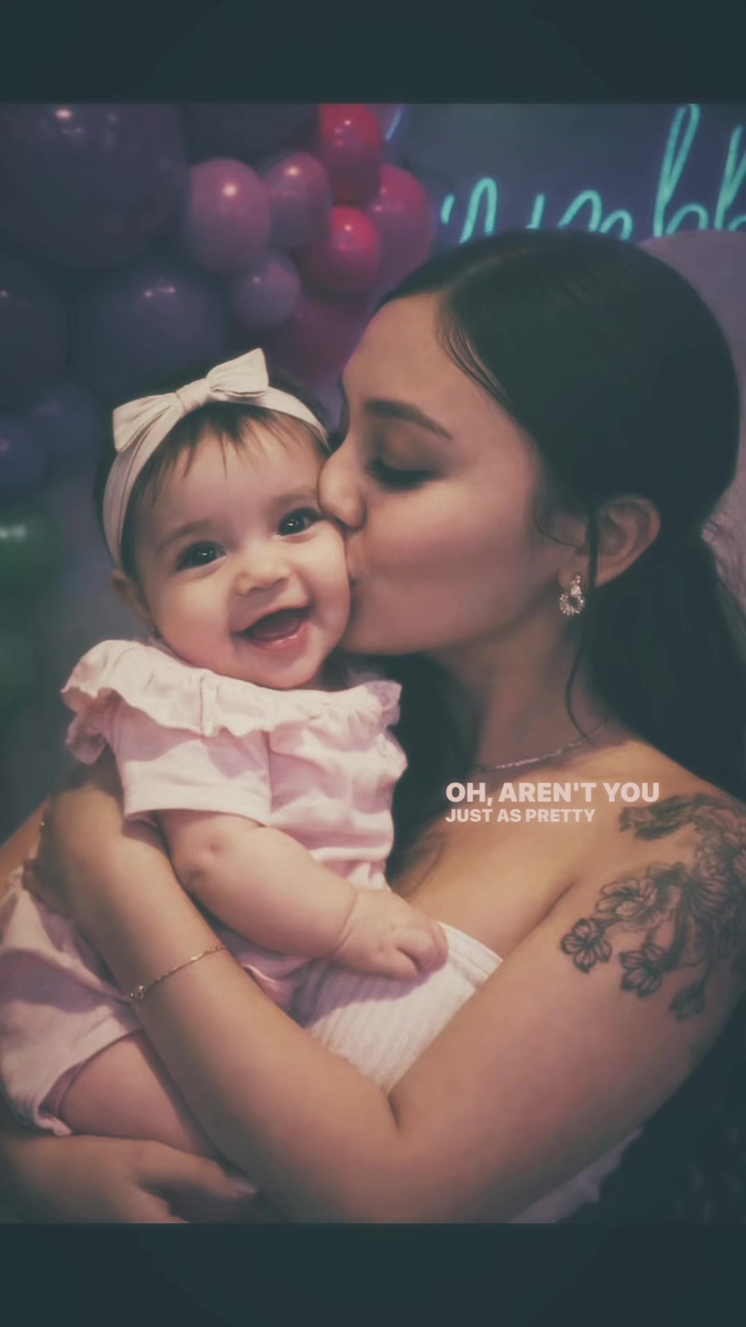 @amryss 🌺