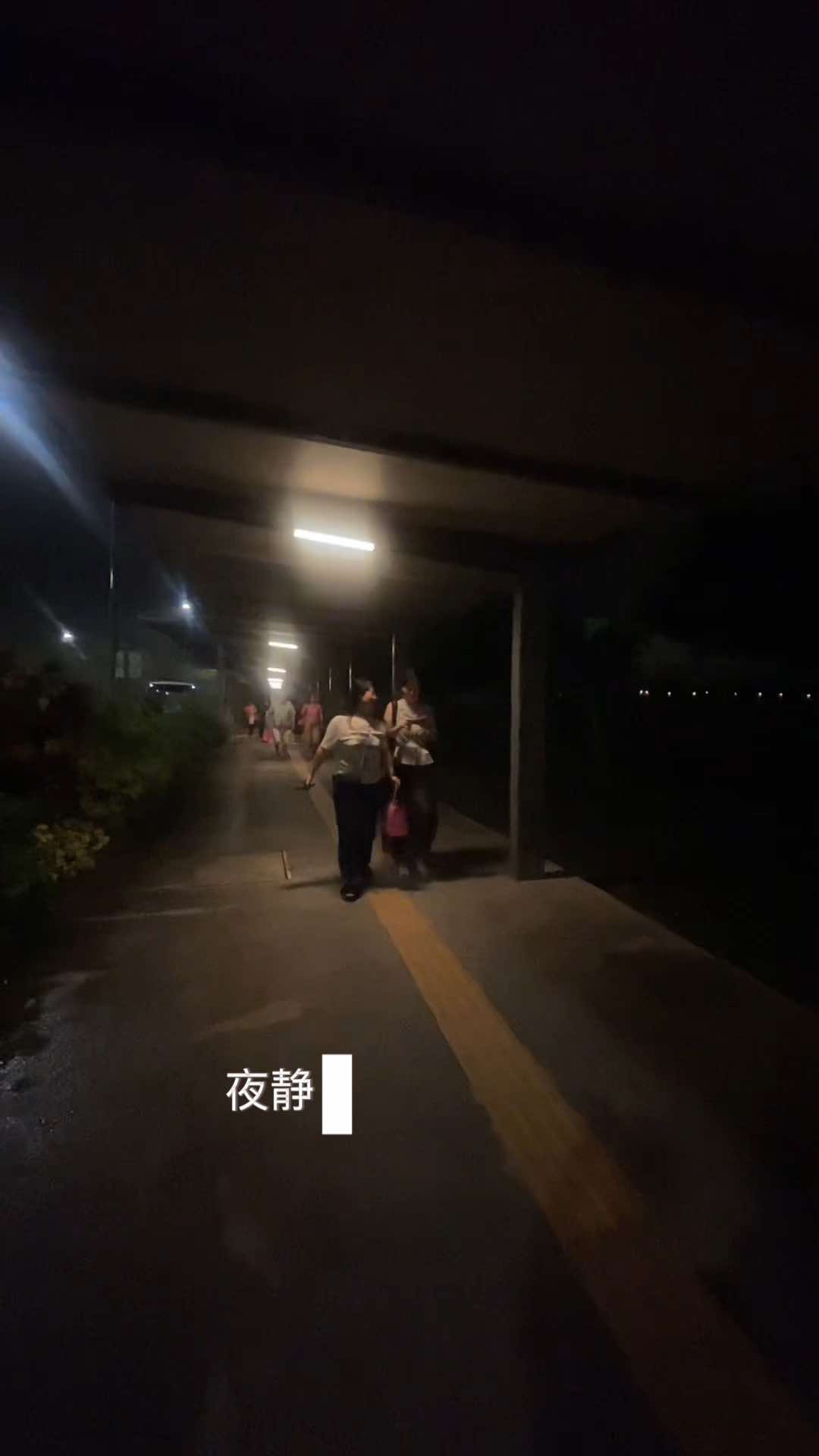 @新貴0983