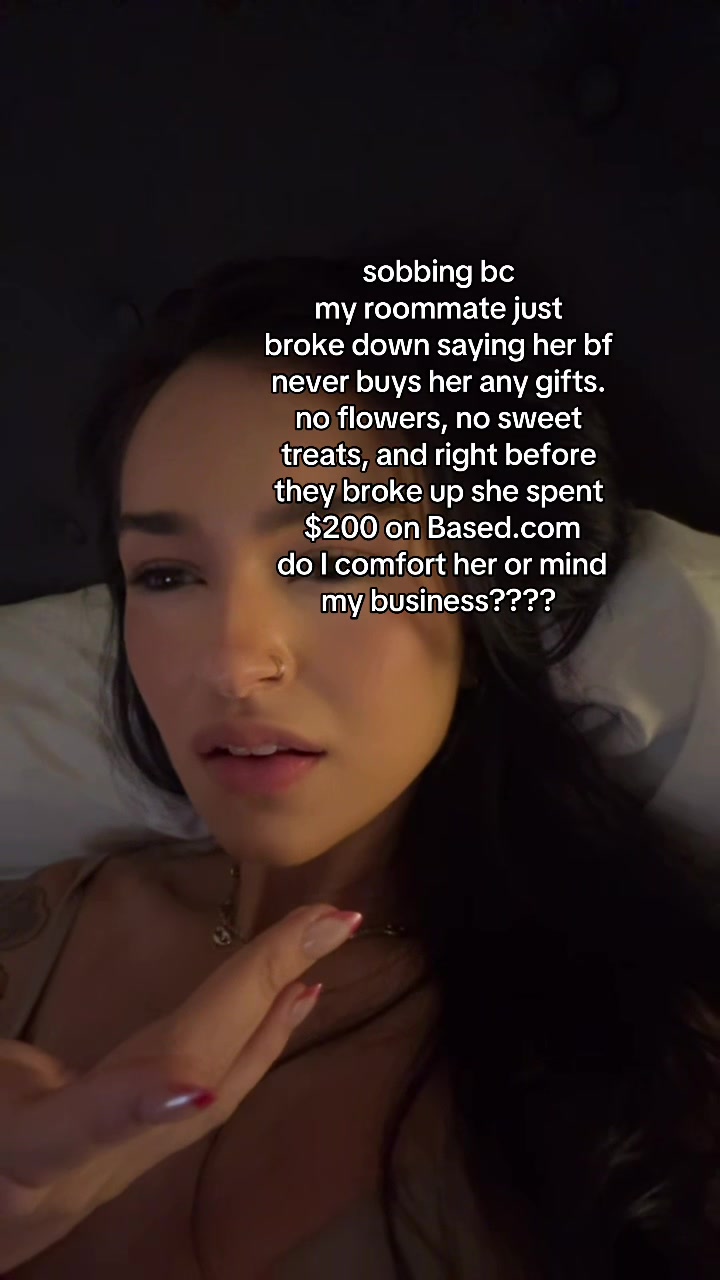 @jadabluedaily