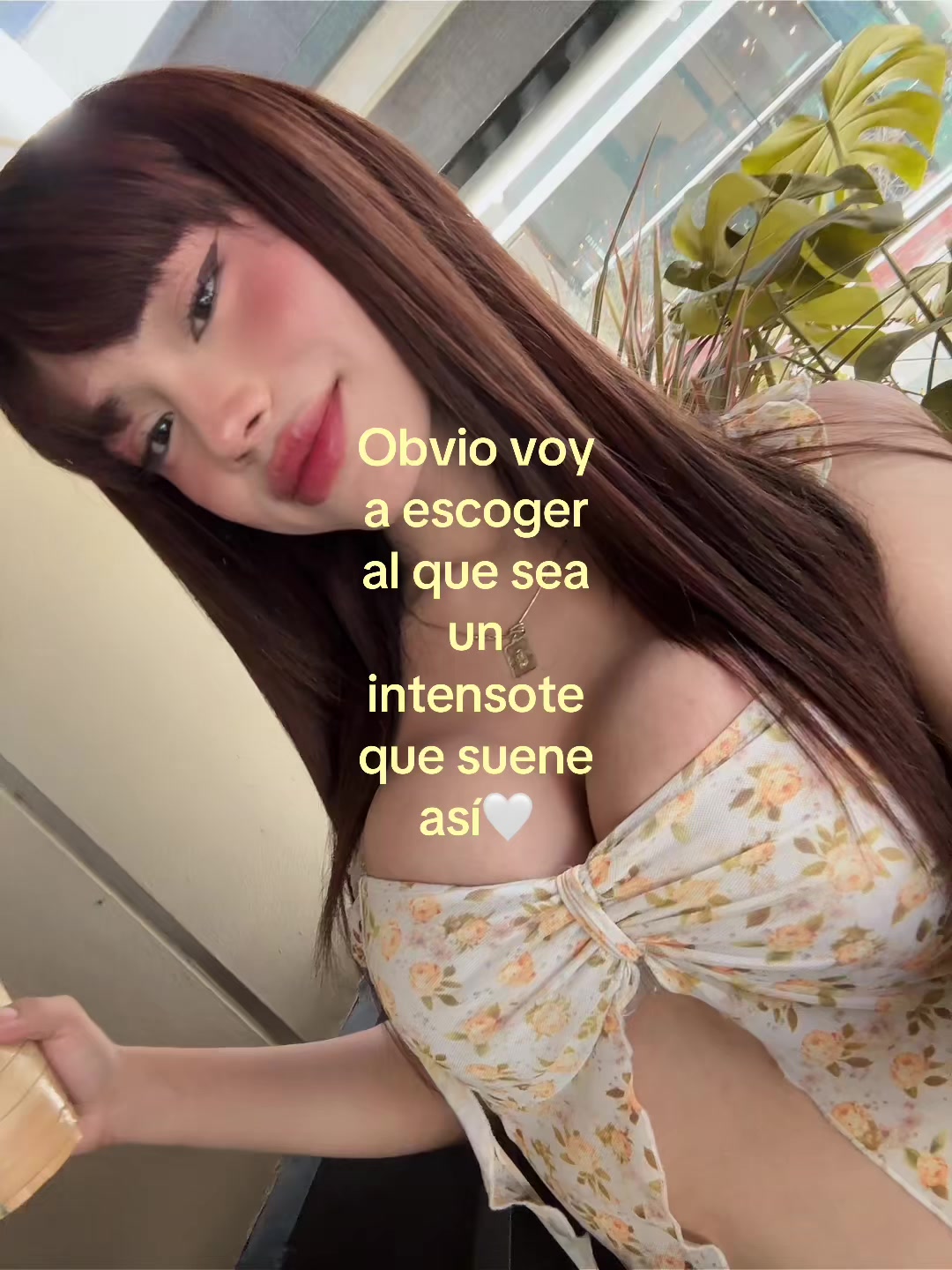 @G&eacute;nesis Arien🪽