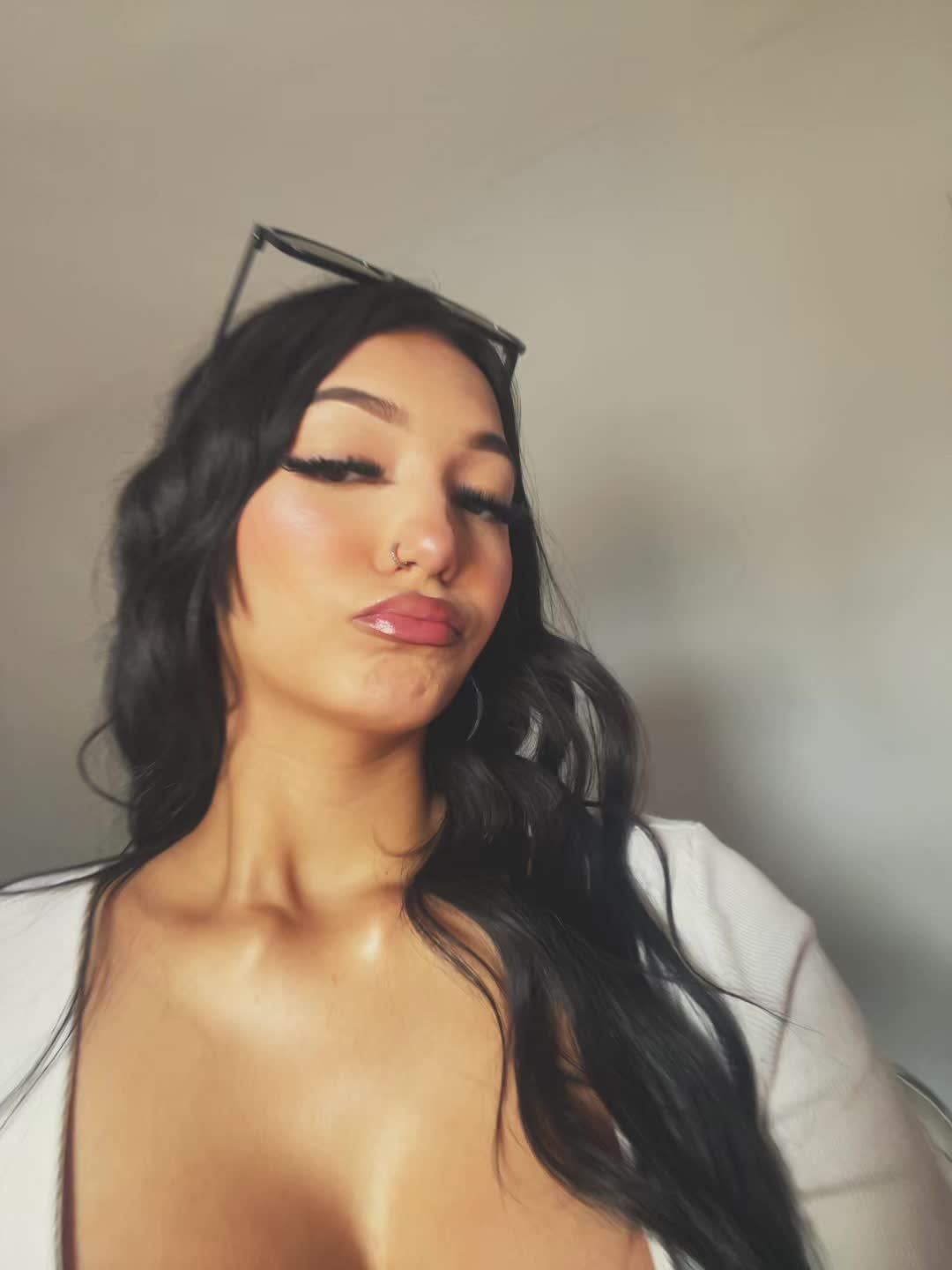 @bea