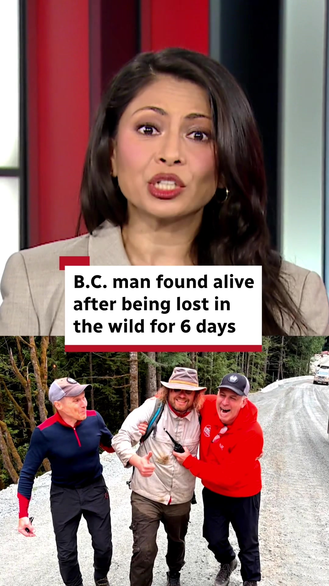 @CBC British Columbia