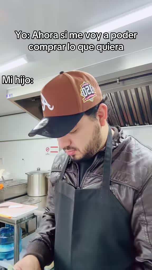 @KikeeAG