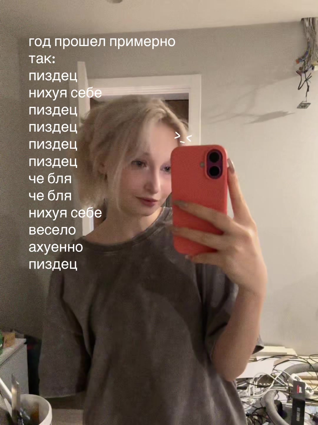 @марка