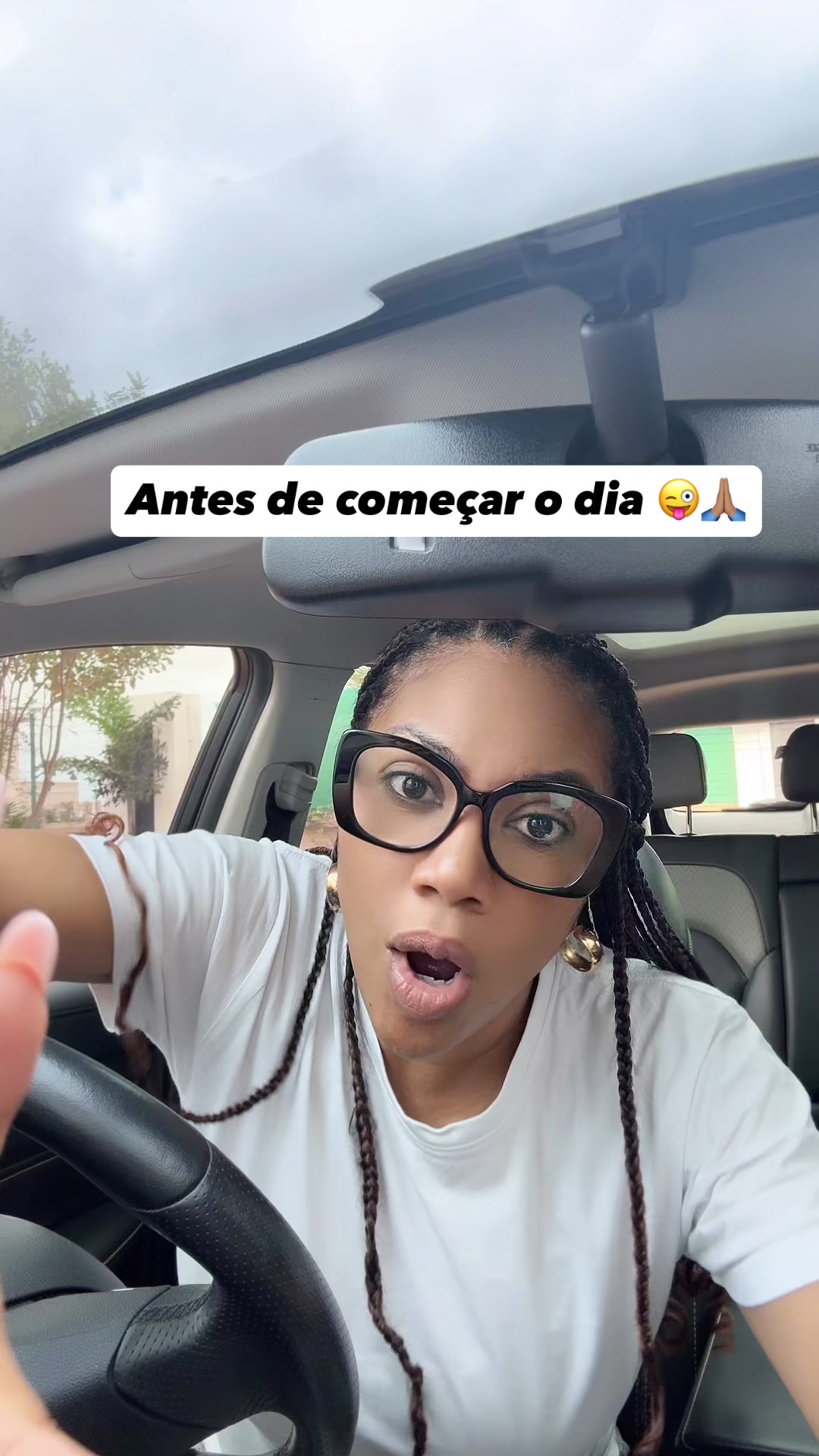 @@yolaaraujohitmakercr7