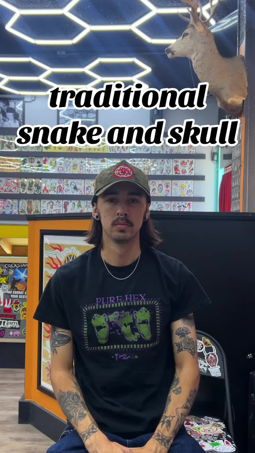 @gibbs.tattoo