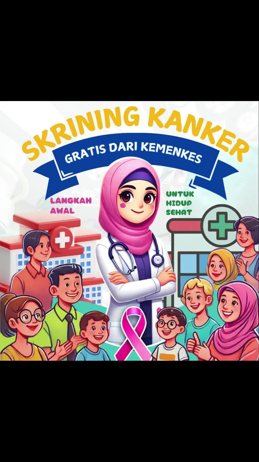 @Pemuda Patriot