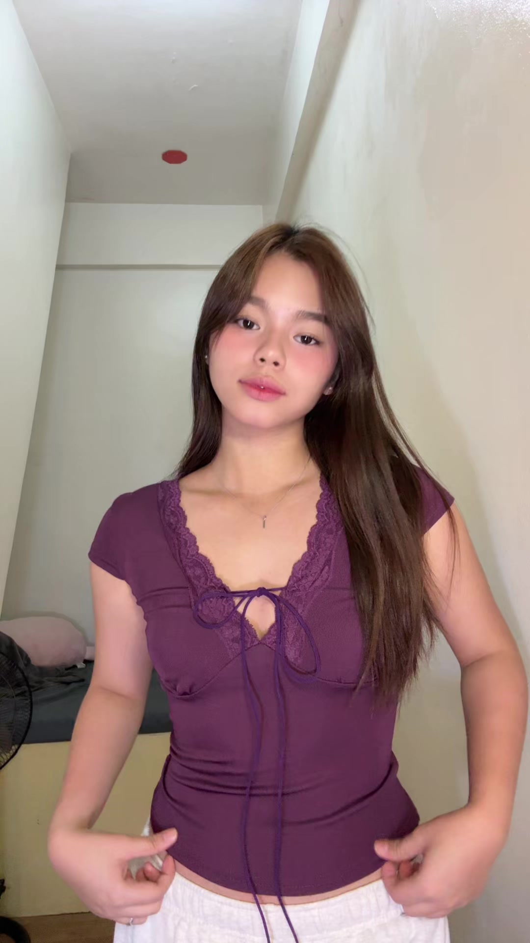@gelicarein