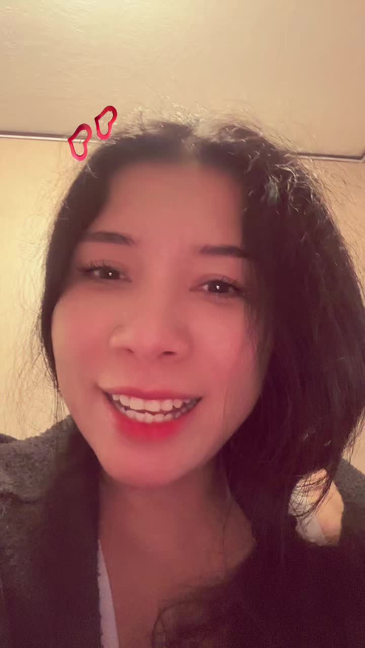 @Kenedi Mayorga