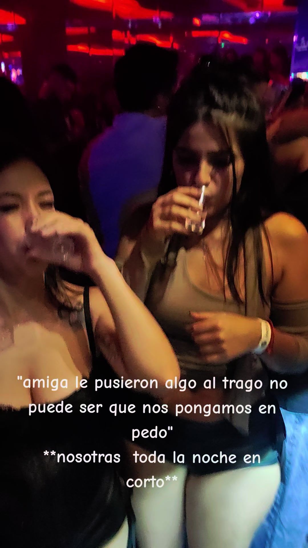 @abrilcorreaww