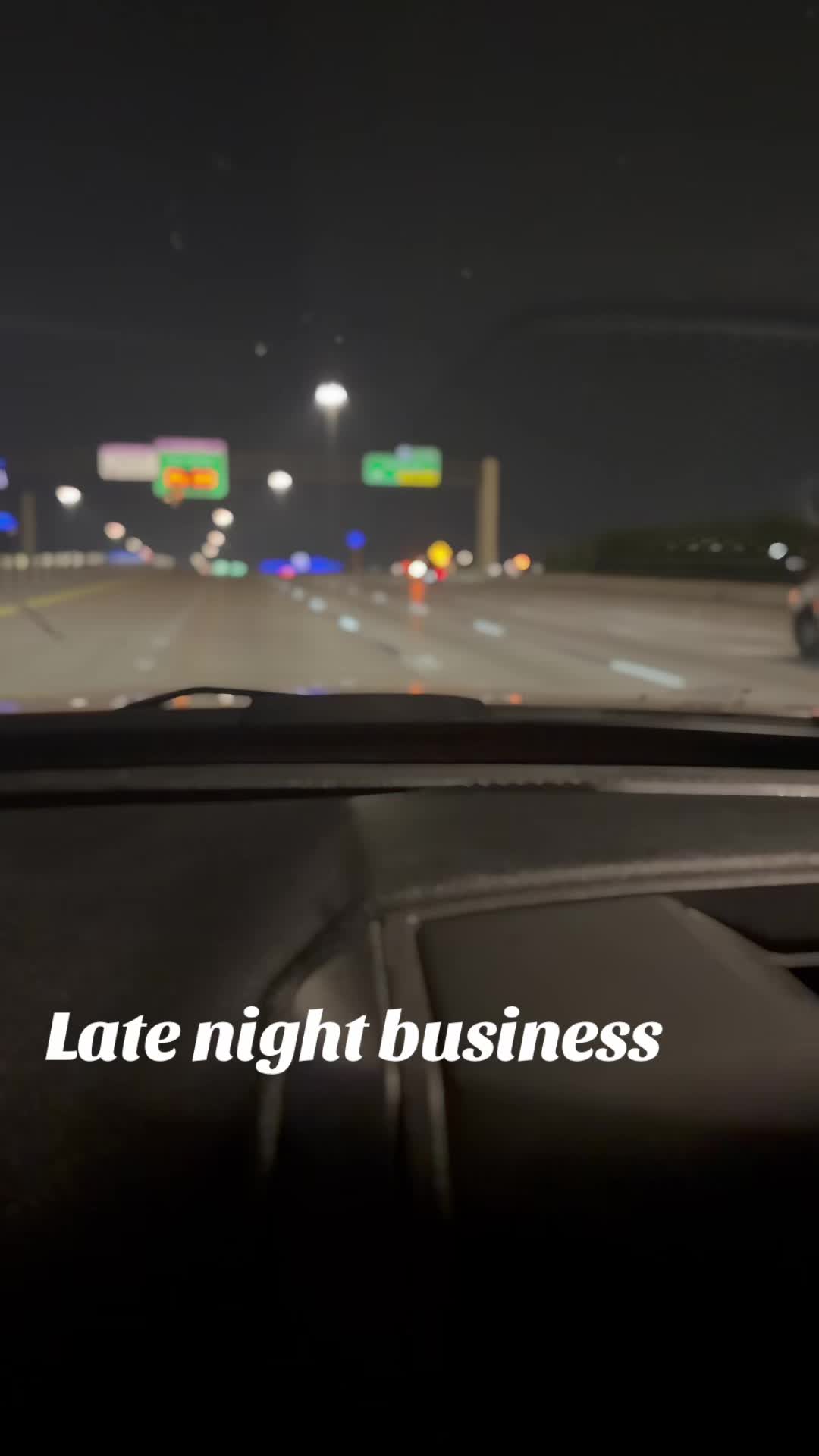 @bossman will