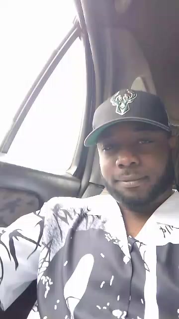 @Yk lala