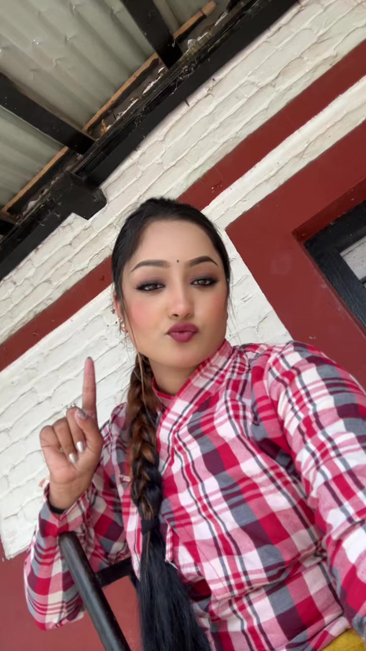 @Yashu Bhattarai