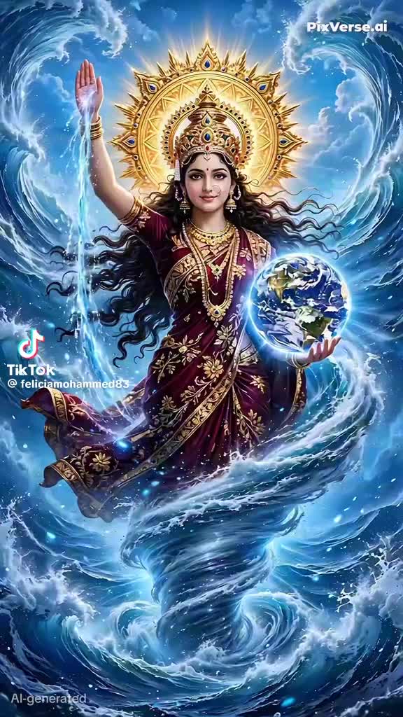 @harichandra mahara