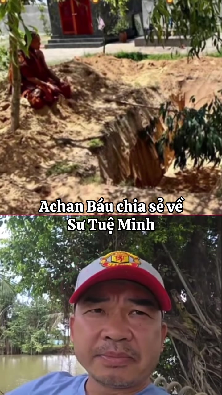 @Đến miền đất Phật