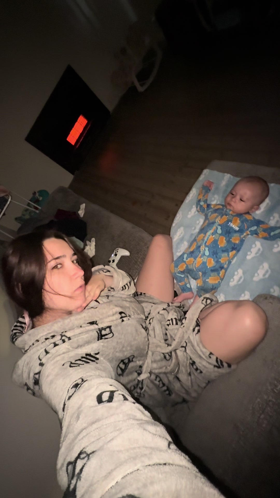 @chiarabrodie|Boy Mumma 🩵👶🏼
