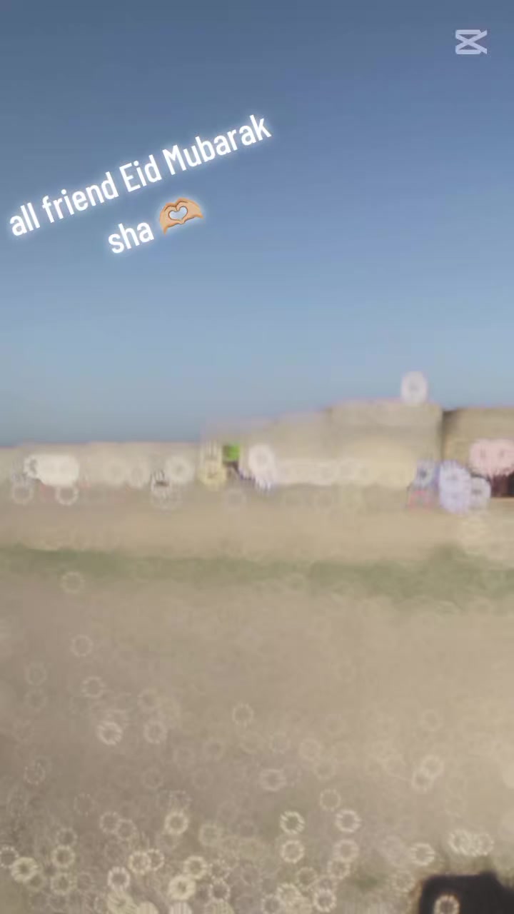 @⚔️ wsaif ⚔️⁴⁴⁴🔥