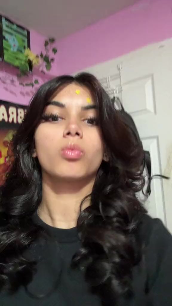 @alvinaaanaa