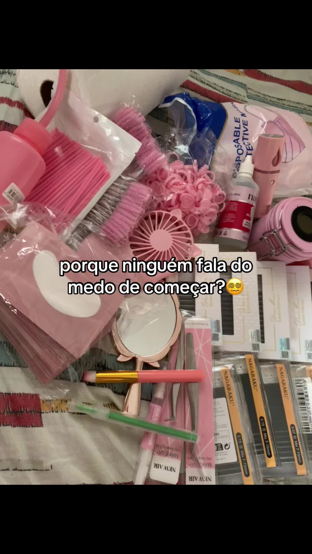 @Agnes🍯