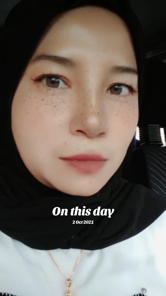 @watylovely