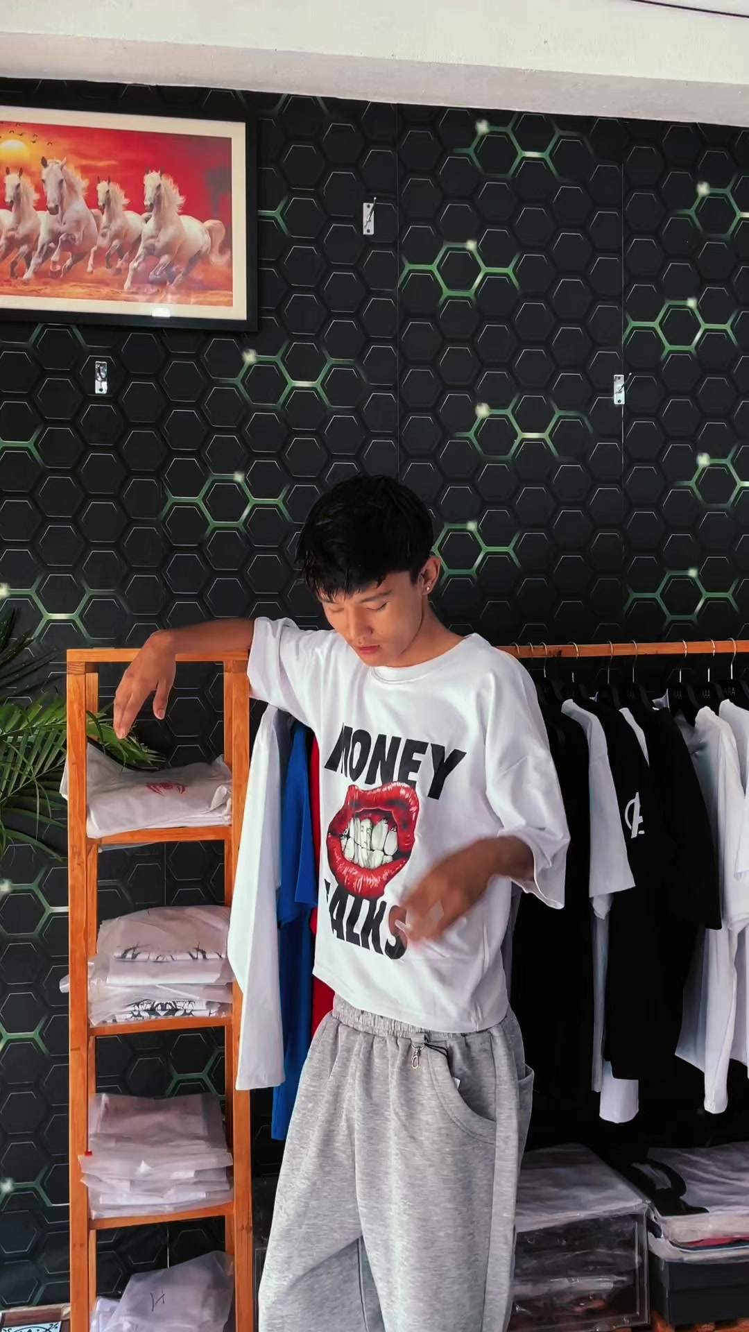 @bungxeanclothscollectio0