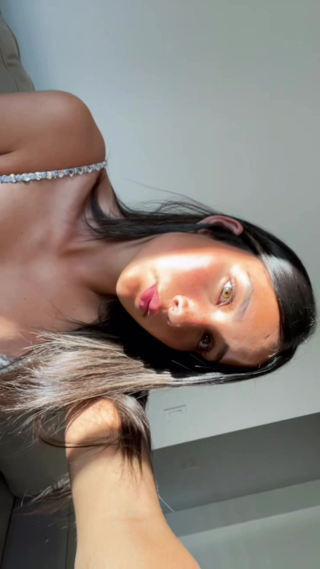 @avahh ౨ৎ
