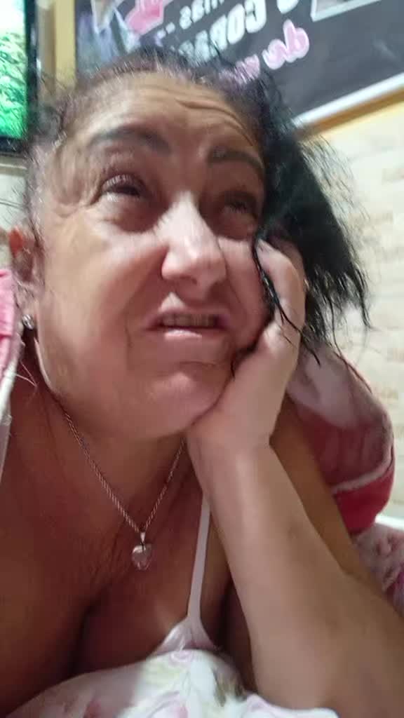 @ANINHA.