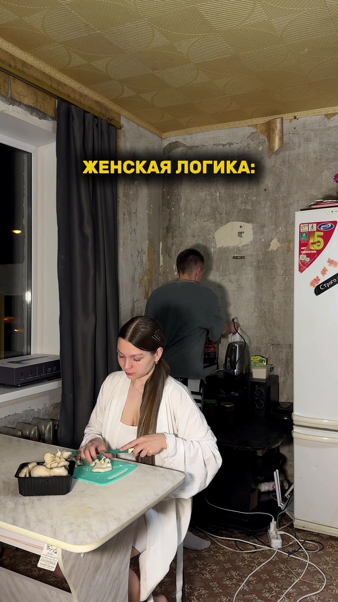 @kutsebina_alena