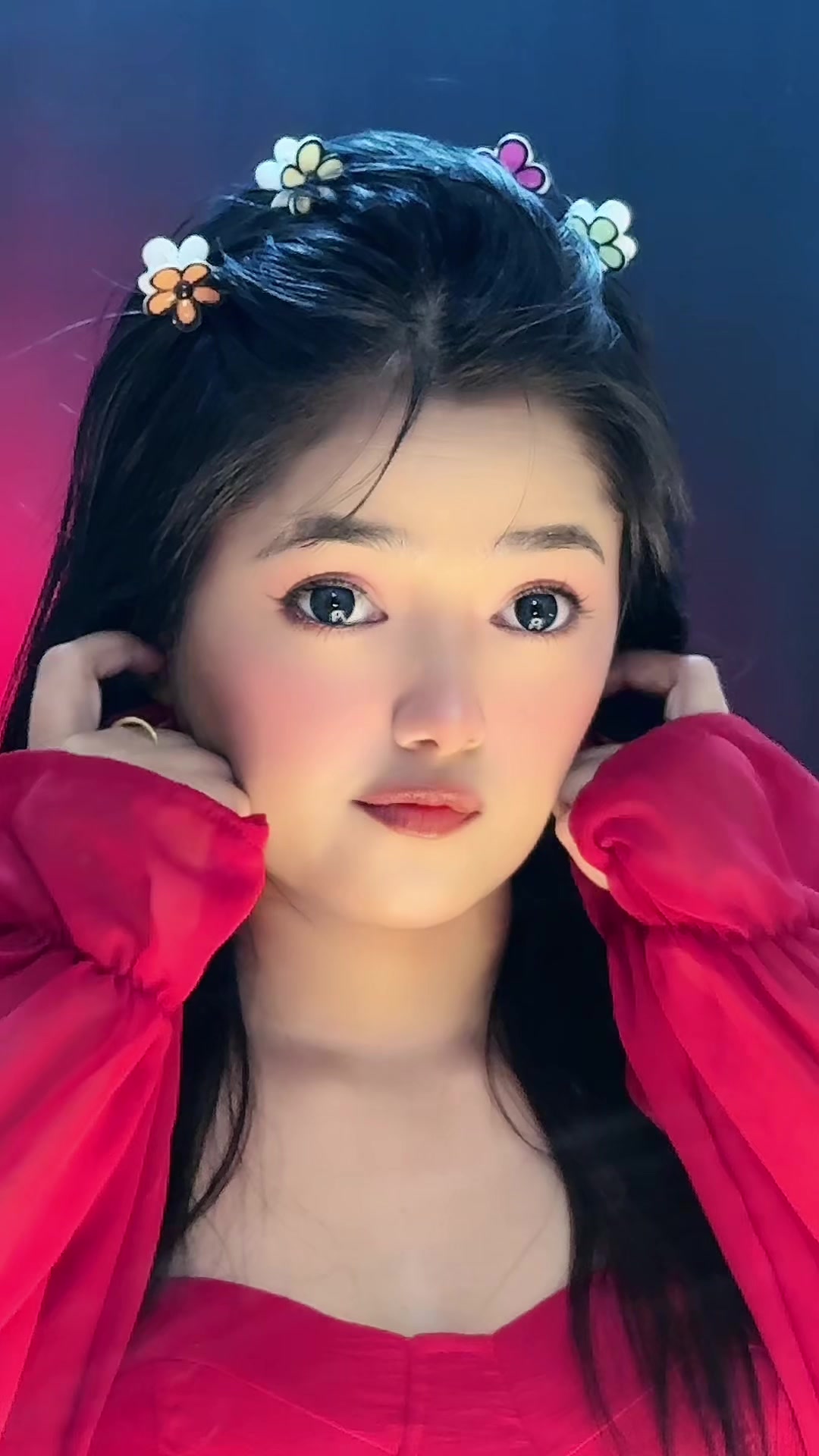 @𝐘𝐮𝐜𝐡𝐢-✿