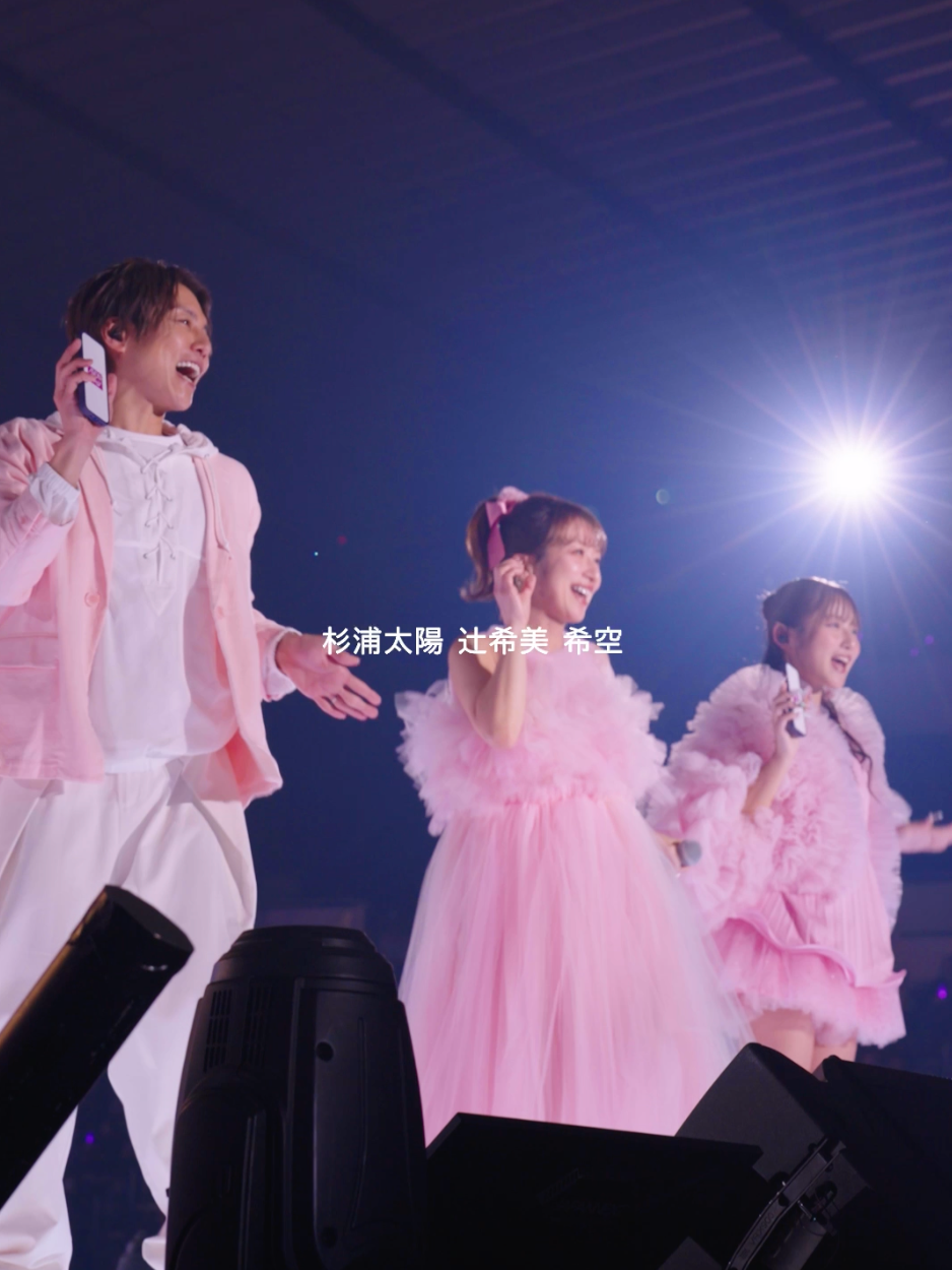 @東京ガールズコレクション(TGC)