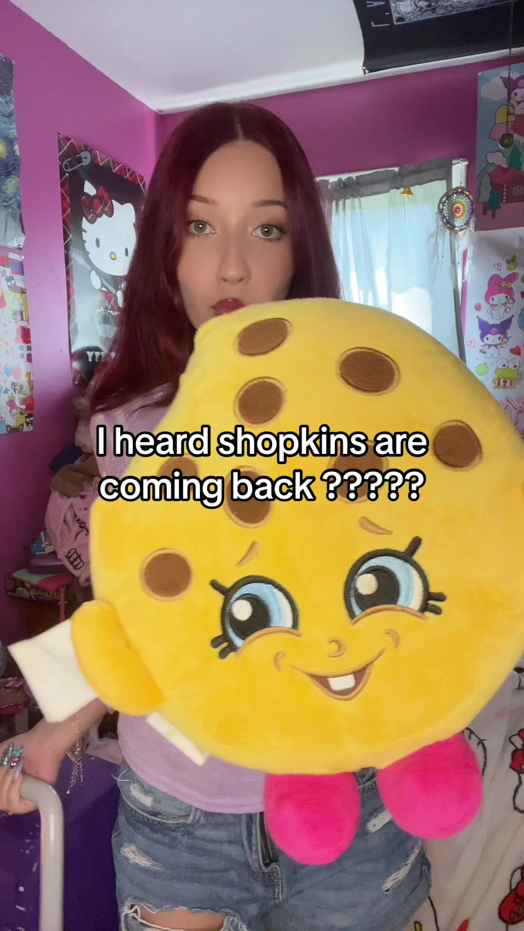 @Kris<3