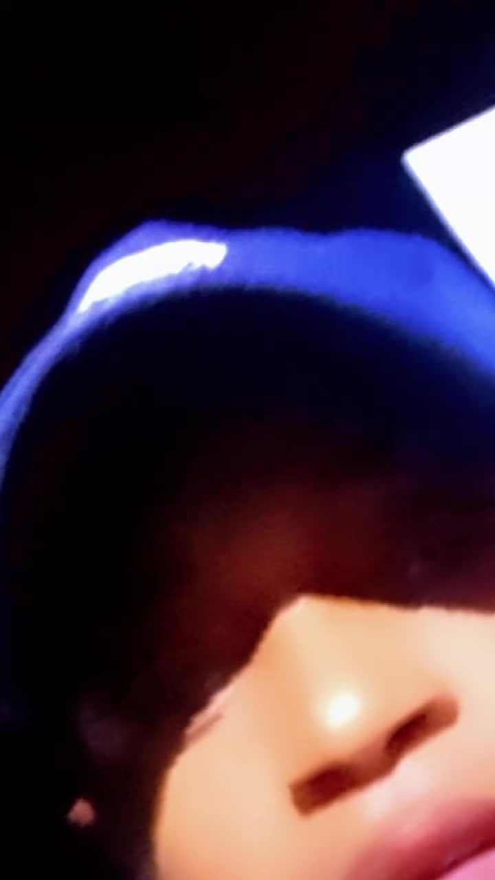@Mukula Jamada