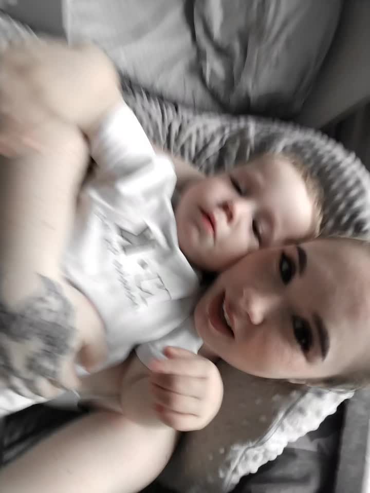 @Maariikaa