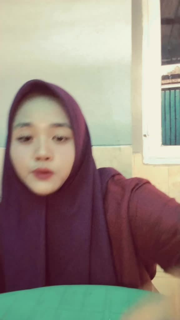 @Ummu16