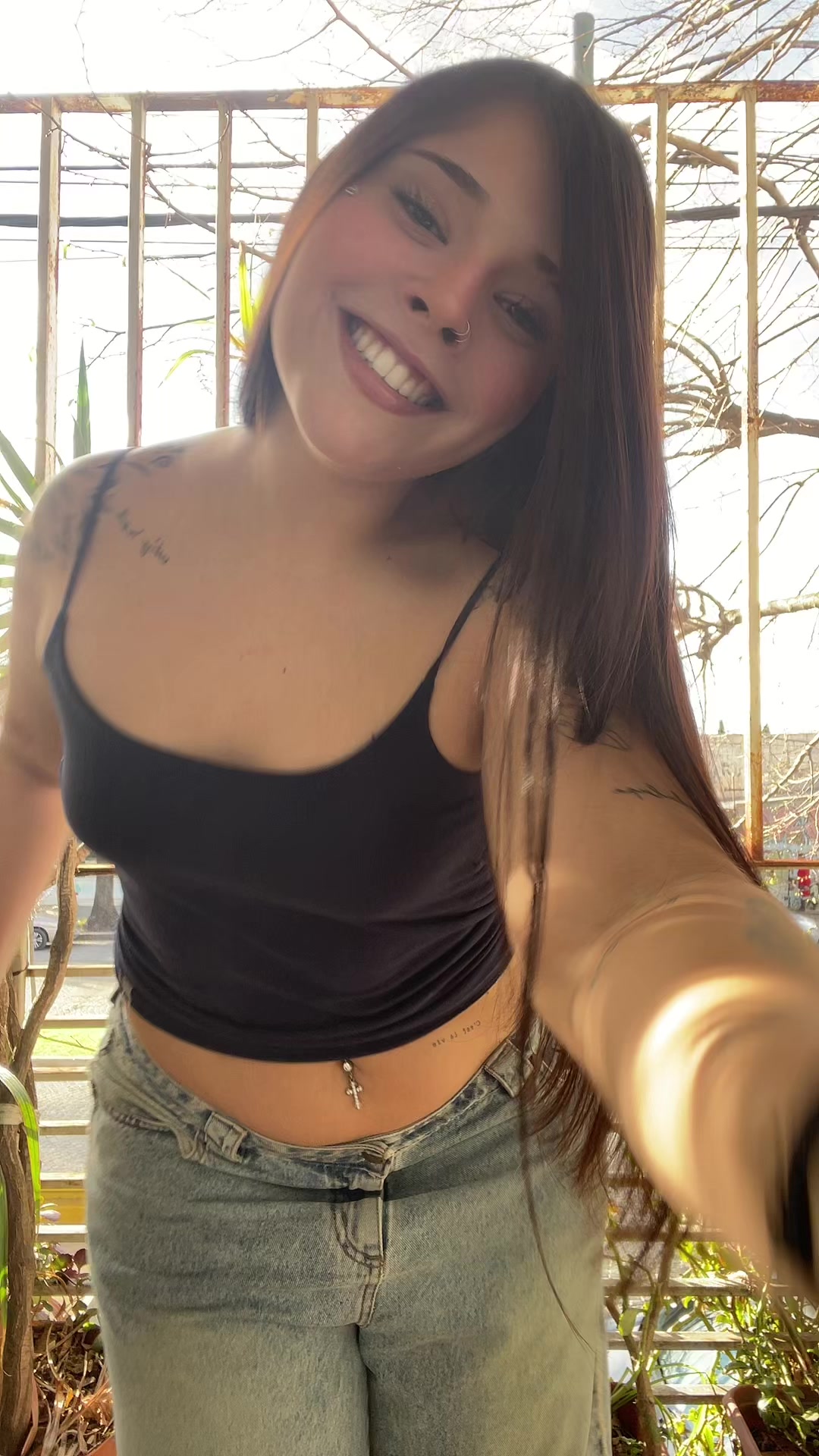 @valulaaaa