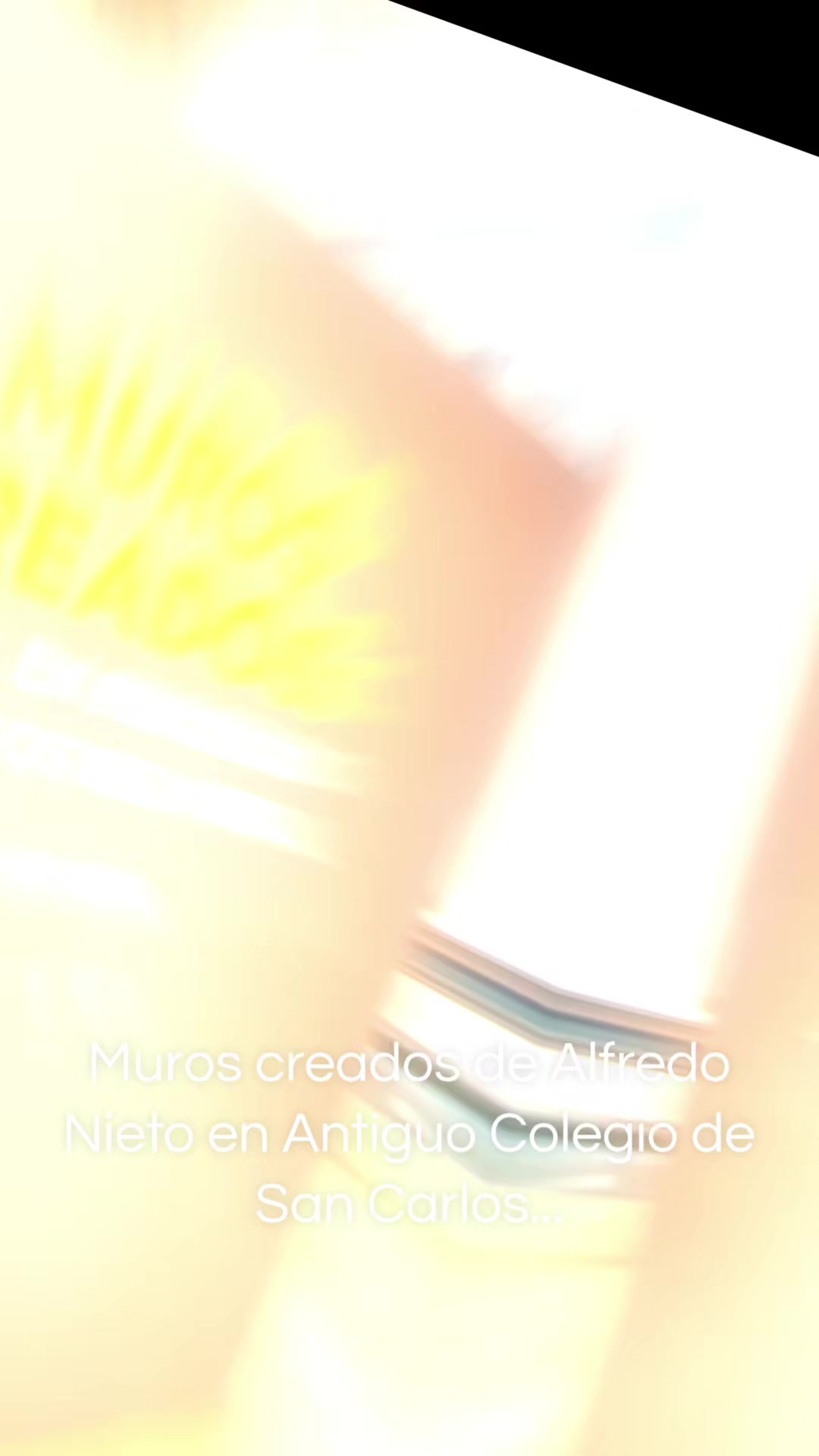 @Ernesto Camacho