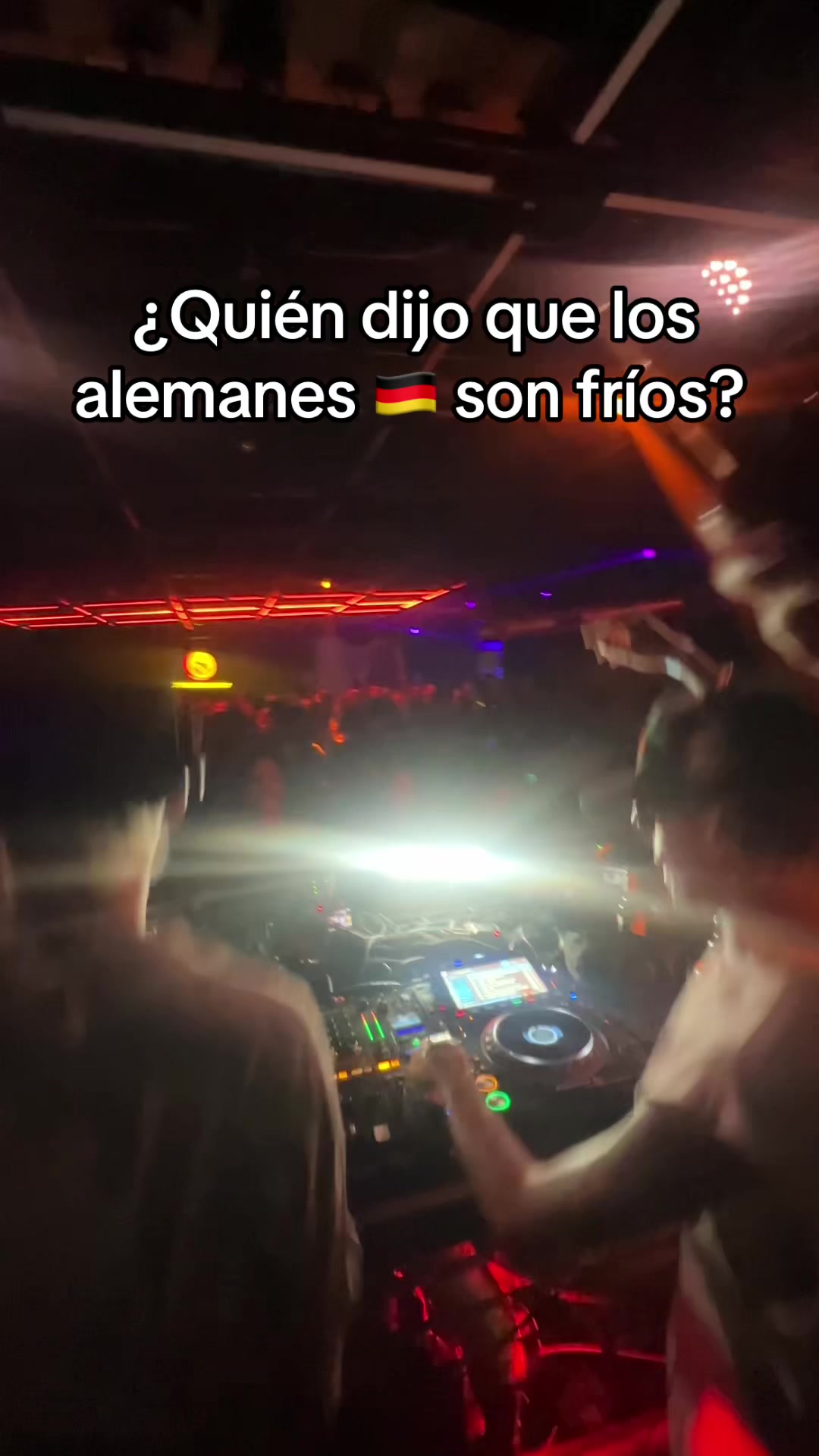 @R2B