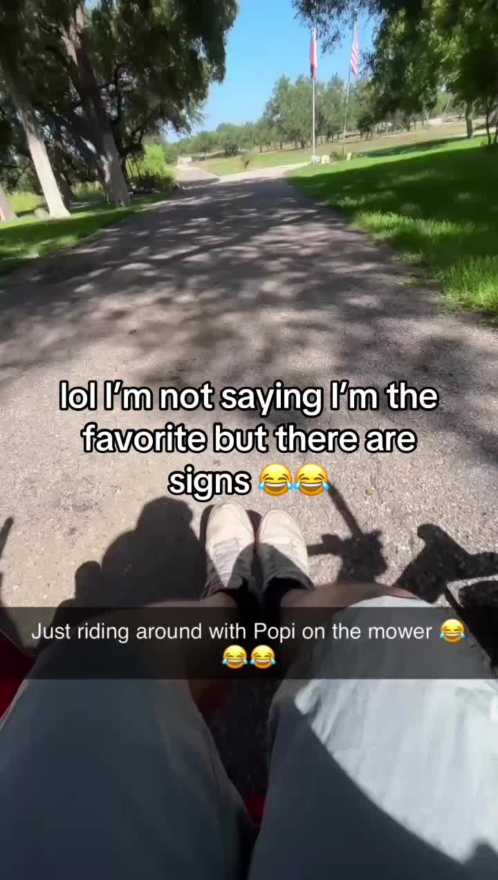 @Brandon🫴🏽🫴🏽