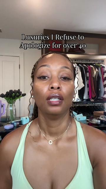 @Lorraine Kamesha