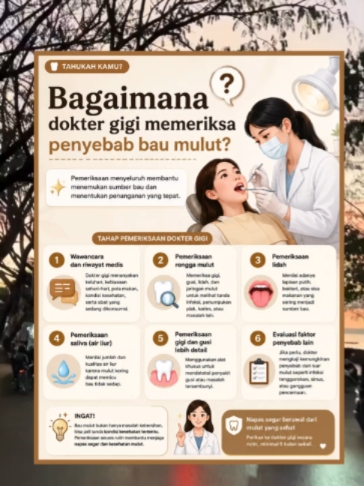 @yulianherbal