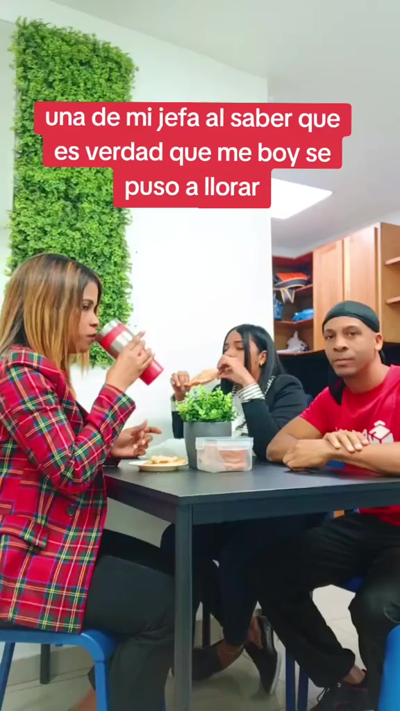 @el.chico dur&oacute; mami