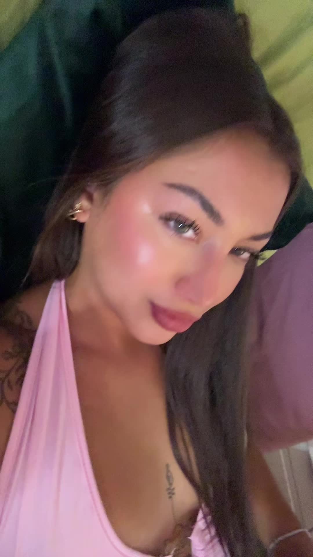 @kaia 💓